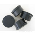 Custom Rubber Cap / Rubber Cover / Rubber End Cap / Rubber Plug